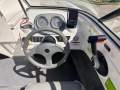 Bayliner 175 Bowrider