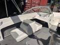 Bayliner 175 Bowrider