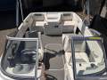 Bayliner 175 Bowrider