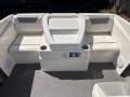 Bayliner 175 Bowrider