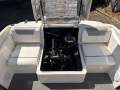 Bayliner 175 Bowrider