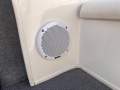 Bayliner 175 Bowrider