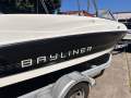 Bayliner 175 Bowrider