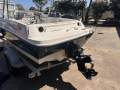 Bayliner 175 Bowrider