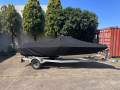 Bayliner 175 Bowrider