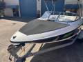 Bayliner 175 Bowrider
