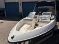 Bayliner 175 Bowrider
