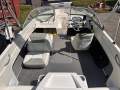 Bayliner 175 Bowrider