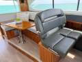 Riviera 395 SUV - THE RIGHT-SIZED RIVIERA. Just 160 hours!!