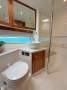 Riviera 395 SUV - THE RIGHT-SIZED RIVIERA. Just 160 hours!!:Semi-ensuite