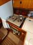 Beneteau First 345