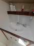 Beneteau First 345