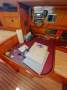 Beneteau First 345