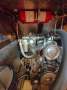 Beneteau First 345