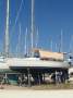 Beneteau First 345