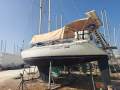 Beneteau First 345