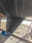Beneteau First 345