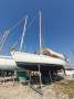 Beneteau First 345