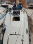 Beneteau First 345