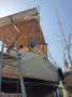 Beneteau First 345