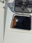 Beneteau First 345