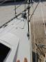 Beneteau First 345