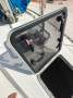 Beneteau First 345