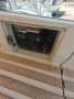 Beneteau First 345