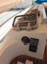 Beneteau First 345