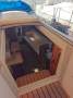 Beneteau First 345