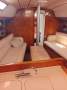 Beneteau First 345