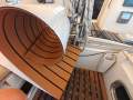 Beneteau First 345