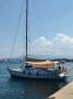 Beneteau First 345