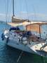 Beneteau First 345