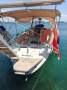 Beneteau First 345