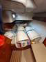 Beneteau First 345