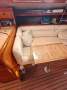 Beneteau First 345