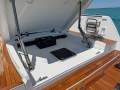 Fjord 44 Open - Late model and highly optioned