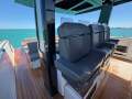 Fjord 44 Open - Late model and highly optioned