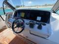 Fjord 44 Open - Late model and highly optioned