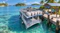 Stalwart Marine Ferry 45 passenger Whale Watching / Dive Tours / Cruises
