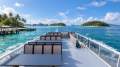 Stalwart Marine Ferry 45 passenger Whale Watching / Dive Tours / Cruises