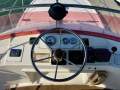 Mariner 2800 Flybridge