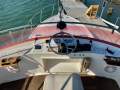 Mariner 2800 Flybridge