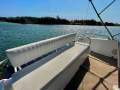 Mariner 2800 Flybridge