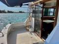 Mariner 2800 Flybridge