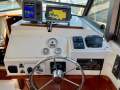 Mariner 2800 Flybridge