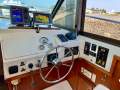 Mariner 2800 Flybridge