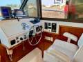 Mariner 2800 Flybridge