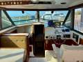 Mariner 2800 Flybridge